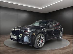 BMW X5 30 d xDrive M Sport Pro*PANO*INNO*LED*2XSHZ*
