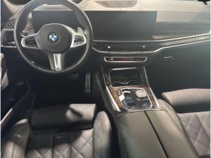BMW X5 30 d xDrive M Sport Pro*PANO*INNO*LED*2XSHZ*