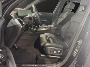 BMW X5 30 d xDrive M Sport Pro*PANO*INNO*LED*2XSHZ*