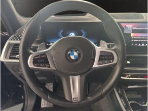 BMW X5 30 d xDrive M Sport Pro*PANO*INNO*LED*2XSHZ*