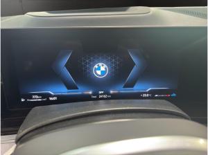 BMW X5 30 d xDrive M Sport Pro*PANO*INNO*LED*2XSHZ*