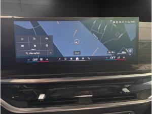BMW X5 30 d xDrive M Sport Pro*PANO*INNO*LED*2XSHZ*