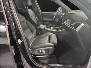 BMW X5 30 d xDrive M Sport Pro*PANO*INNO*LED*2XSHZ*