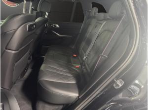 BMW X5 30 d xDrive M Sport Pro*PANO*INNO*LED*2XSHZ*