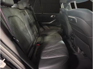 BMW X5 30 d xDrive M Sport Pro*PANO*INNO*LED*2XSHZ*