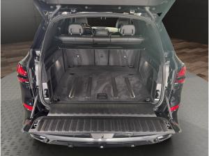 BMW X5 30 d xDrive M Sport Pro*PANO*INNO*LED*2XSHZ*