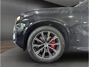 BMW X5 30 d xDrive M Sport Pro*PANO*INNO*LED*2XSHZ*