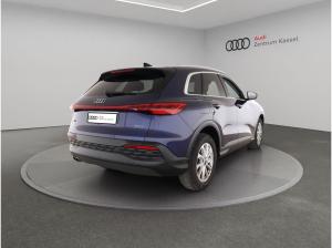 Audi Q5 TDI quattro LED Pano AHK Kamera Navi Carplay