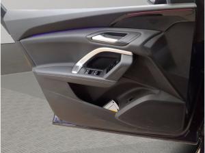 Audi Q5 TDI quattro LED Pano AHK Kamera Navi Carplay