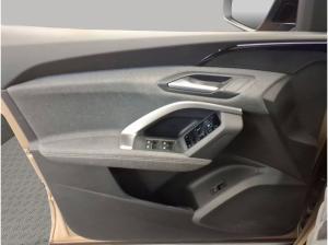 Audi Q5 TFSI S line Matrix tech+ AHK Carplay 360°