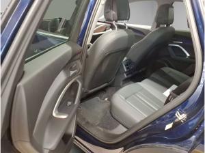 Audi Q5 TDI quattro LED Pano AHK Kamera Navi Carplay