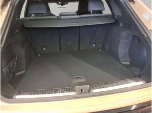 Audi Q5 TFSI S line Matrix tech+ AHK Carplay 360°