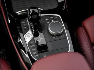 BMW X4 xDrive20d M SPORT+PANO+DA+360°+HiFi