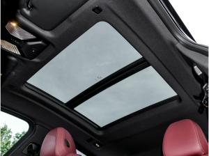 BMW X4 xDrive20d M SPORT+PANO+DA+360°+HiFi