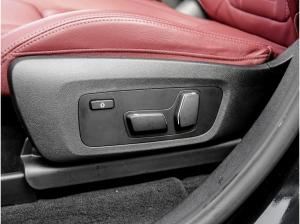 BMW X4 xDrive20d M SPORT+PANO+DA+360°+HiFi