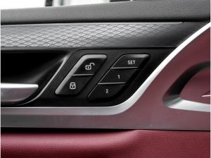 BMW X4 xDrive20d M SPORT+PANO+DA+360°+HiFi
