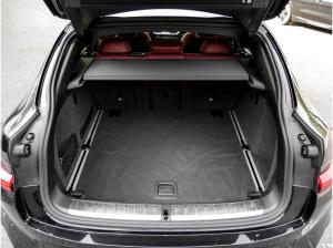 BMW X4 xDrive20d M SPORT+PANO+DA+360°+HiFi