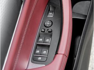 BMW X4 xDrive20d M SPORT+PANO+DA+360°+HiFi