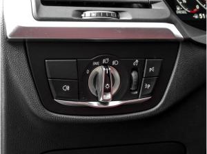 BMW X4 xDrive20d M SPORT+PANO+DA+360°+HiFi