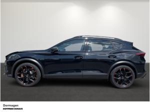 Cupra Formentor VZ5 2.5 TSI 4Drive Automatik (Dormagen)