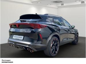 Cupra Formentor VZ5 2.5 TSI 4Drive Automatik (Dormagen)