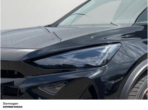 Cupra Formentor VZ5 2.5 TSI 4Drive Automatik (Dormagen)