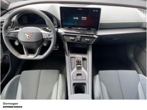 Cupra Formentor VZ5 2.5 TSI 4Drive Automatik (Dormagen)