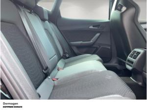 Cupra Formentor VZ5 2.5 TSI 4Drive Automatik (Dormagen)