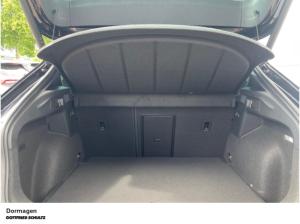 Cupra Formentor VZ5 2.5 TSI 4Drive Automatik (Dormagen)