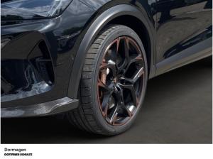 Cupra Formentor VZ5 2.5 TSI 4Drive Automatik (Dormagen)