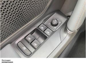 Cupra Formentor VZ5 2.5 TSI 4Drive Automatik (Dormagen)
