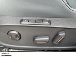 Cupra Formentor VZ5 2.5 TSI 4Drive Automatik (Dormagen)