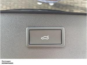 Cupra Formentor VZ5 2.5 TSI 4Drive Automatik (Dormagen)