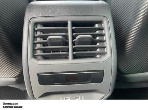 Cupra Formentor VZ5 2.5 TSI 4Drive Automatik (Dormagen)