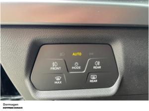 Cupra Formentor VZ5 2.5 TSI 4Drive Automatik (Dormagen)