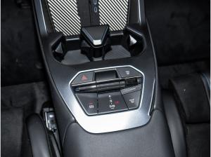 BMW iX3 40 M Sport HUD AHK Standh. Sound Syst. DAB