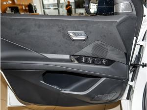 BMW iX3 40 M Sport HUD AHK Standh. Sound Syst. DAB