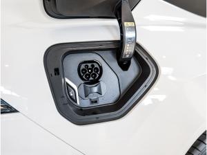 BMW iX3 40 M Sport HUD AHK Standh. Sound Syst. DAB