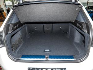 BMW iX3 40 M Sport HUD AHK Standh. Sound Syst. DAB