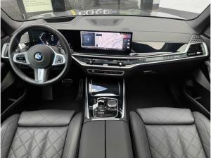BMW X5 xDrive30d M Sport Pro DA/PA Prof Pano HuD 21 LMR