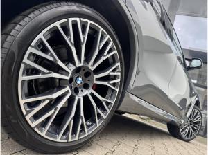 BMW X5 xDrive30d M Sport Pro DA PA Prof HuD H/K 22 LMR