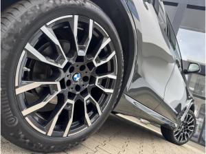 BMW X5 xDrive30d M Sport Pro DA/PA Prof Pano HuD 21 LMR