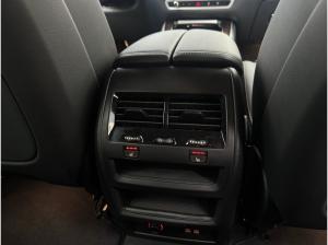 BMW X5 xDrive30d M Sport Pro DA PA Prof HuD H/K 22 LMR