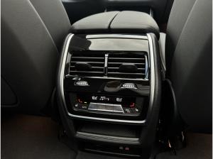 BMW X5 xDrive30d M Sport Pro DA/PA Prof Pano HuD 21 LMR
