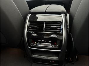 BMW X5 xDrive30d M Sport Pro DA/PA Prof Pano HuD 21 LMR
