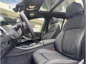 BMW X5 xDrive30d M Sport Pro DA/PA Prof Pano HuD 21 LMR