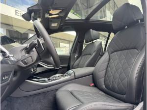 BMW X5 xDrive30d M Sport Pro DA/PA Prof Pano HuD 21 LMR