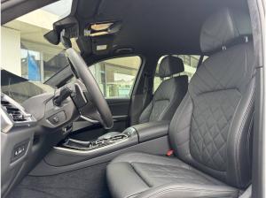BMW X5 xDrive30d M Sport Pro DA PA Prof HuD H/K 22 LMR