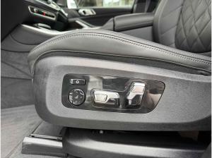 BMW X5 xDrive30d M Sport Pro DA PA Prof HuD H/K 22 LMR