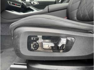 BMW X5 xDrive30d M Sport Pro DA/PA Prof Pano HuD 21 LMR